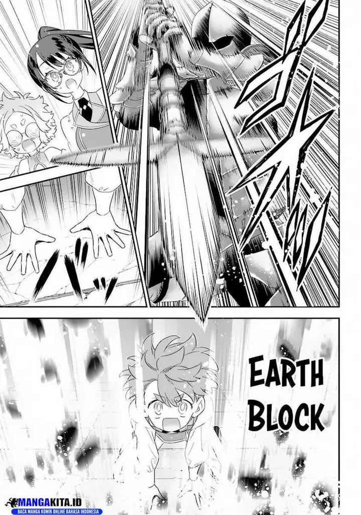 image-komik-sekai-ni-hitori-zenzokusei-mahou-no-tsukaite-chapter-21-11/24