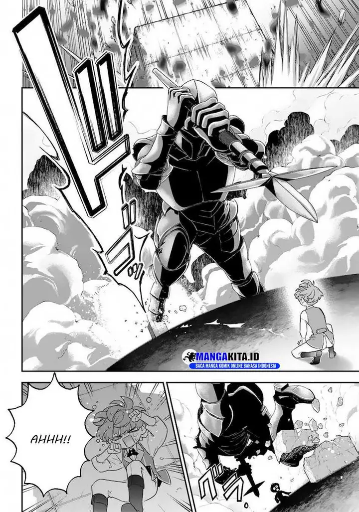 image-komik-sekai-ni-hitori-zenzokusei-mahou-no-tsukaite-chapter-21-12/24