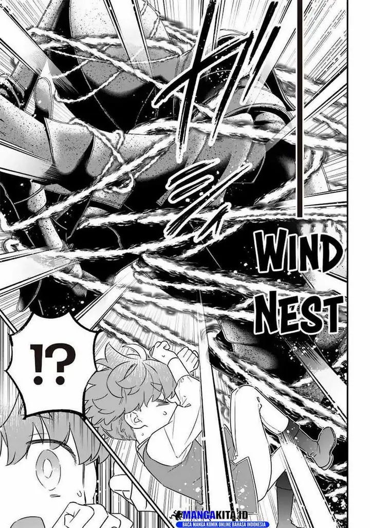 image-komik-sekai-ni-hitori-zenzokusei-mahou-no-tsukaite-chapter-21-13/24