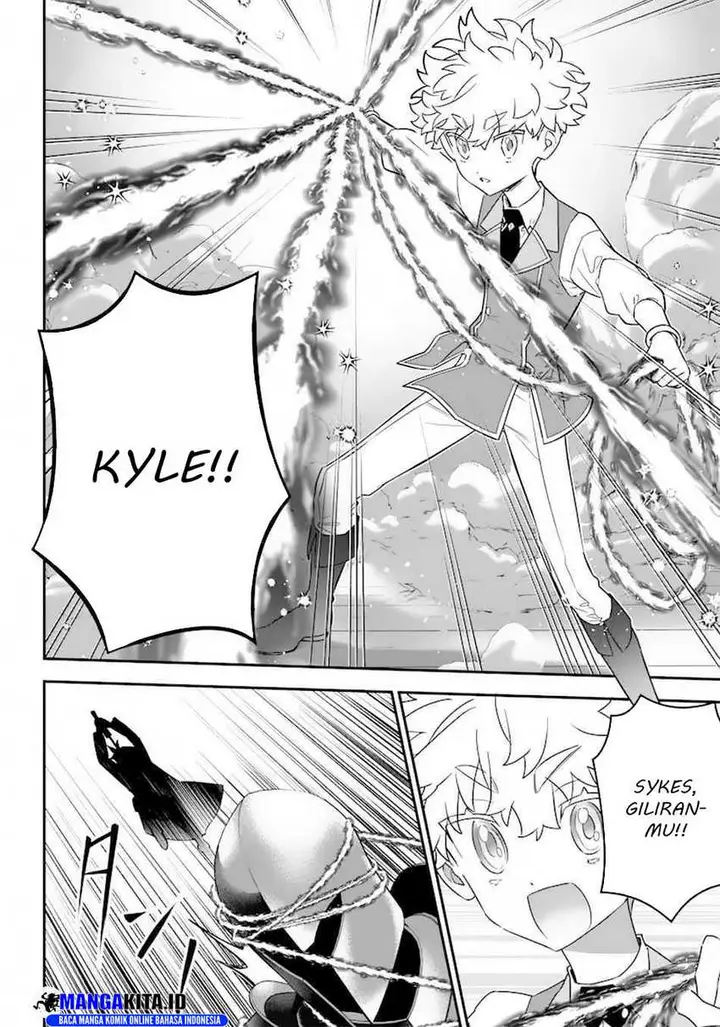 image-komik-sekai-ni-hitori-zenzokusei-mahou-no-tsukaite-chapter-21-14/24