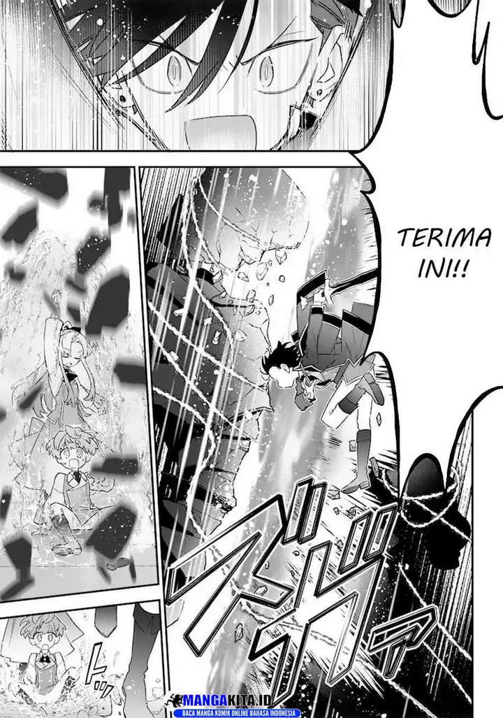image-komik-sekai-ni-hitori-zenzokusei-mahou-no-tsukaite-chapter-21-15/24