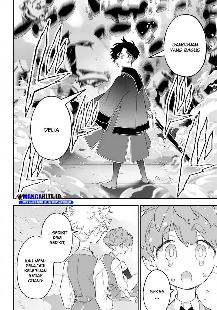 image-komik-sekai-ni-hitori-zenzokusei-mahou-no-tsukaite-chapter-21-16/24
