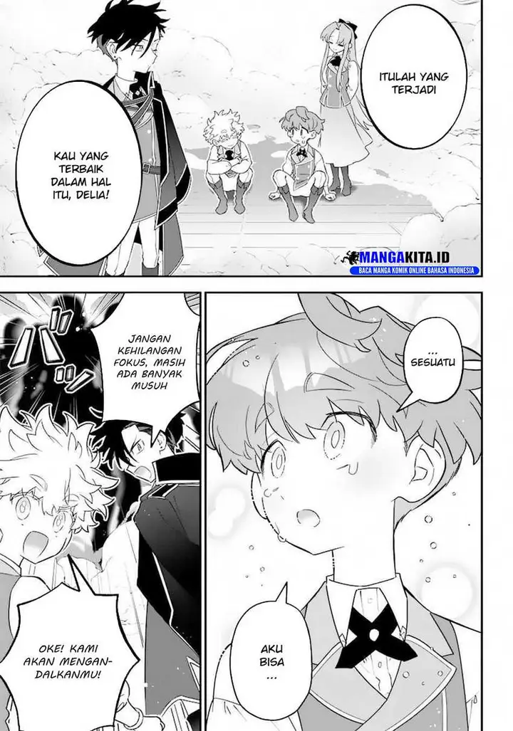 image-komik-sekai-ni-hitori-zenzokusei-mahou-no-tsukaite-chapter-21-17/24