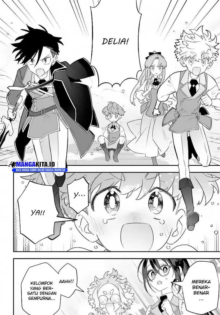 image-komik-sekai-ni-hitori-zenzokusei-mahou-no-tsukaite-chapter-21-18/24