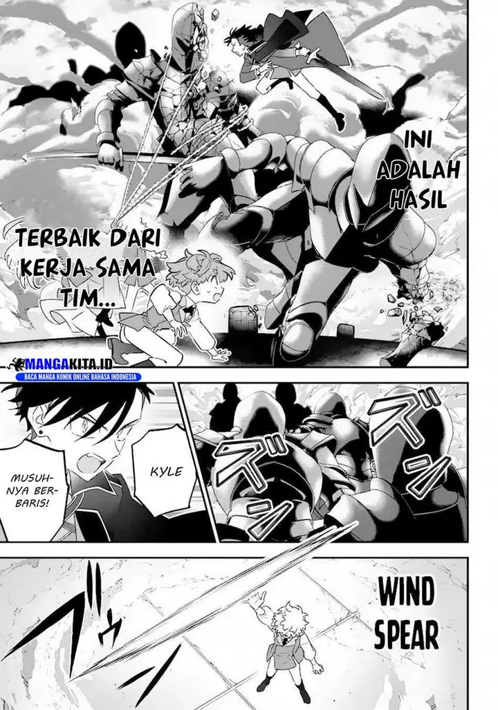 image-komik-sekai-ni-hitori-zenzokusei-mahou-no-tsukaite-chapter-21-19/24