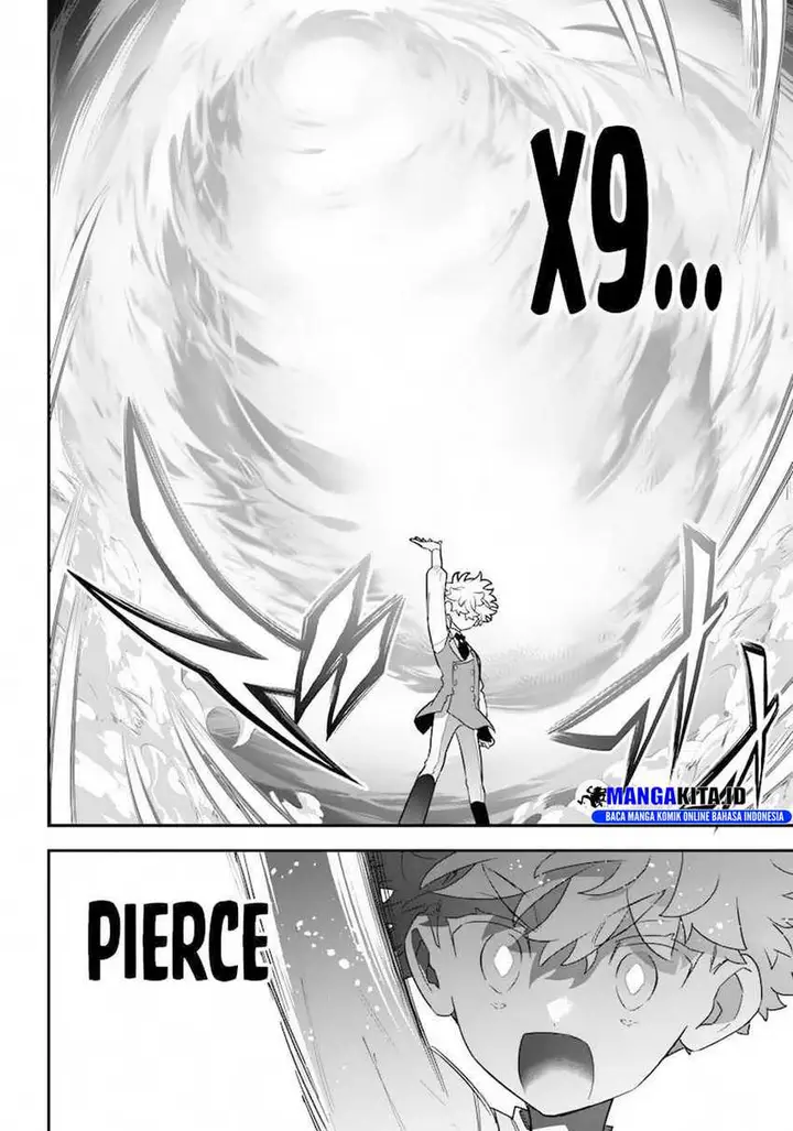 image-komik-sekai-ni-hitori-zenzokusei-mahou-no-tsukaite-chapter-21-20/24