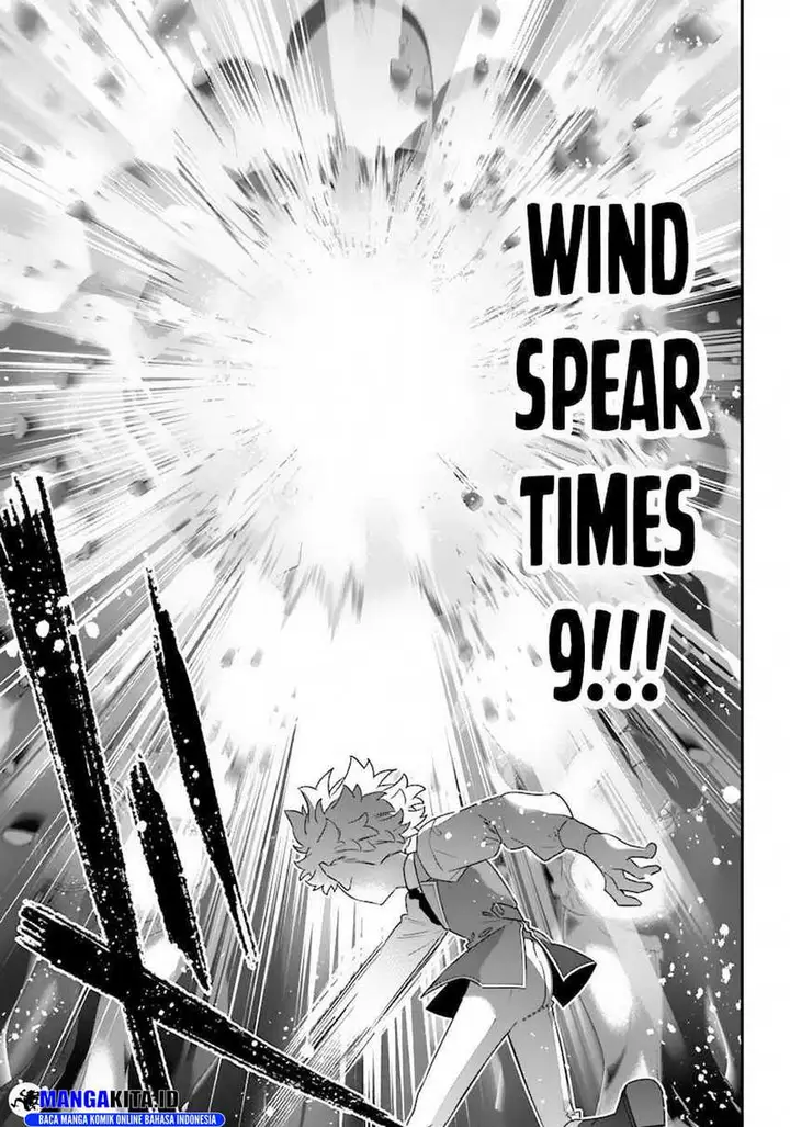 image-komik-sekai-ni-hitori-zenzokusei-mahou-no-tsukaite-chapter-21-21/24