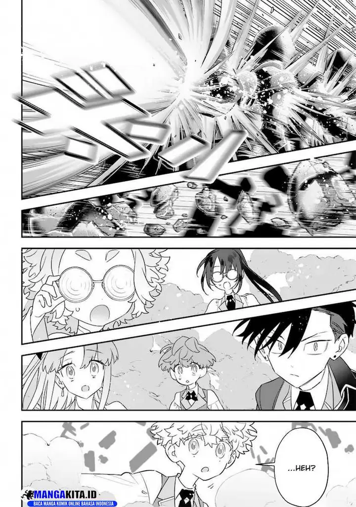 image-komik-sekai-ni-hitori-zenzokusei-mahou-no-tsukaite-chapter-21-22/24