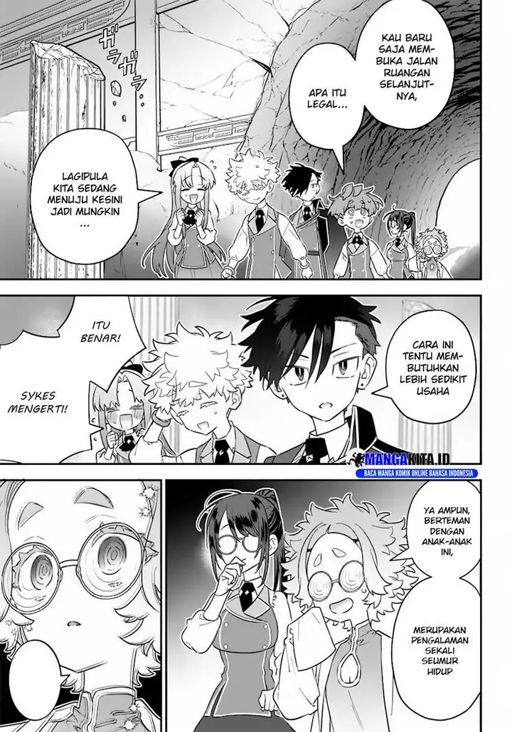 image-komik-sekai-ni-hitori-zenzokusei-mahou-no-tsukaite-chapter-22-1/25