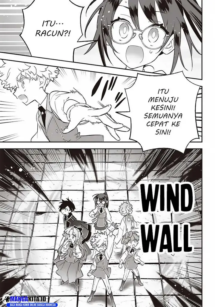 image-komik-sekai-ni-hitori-zenzokusei-mahou-no-tsukaite-chapter-22-3/25