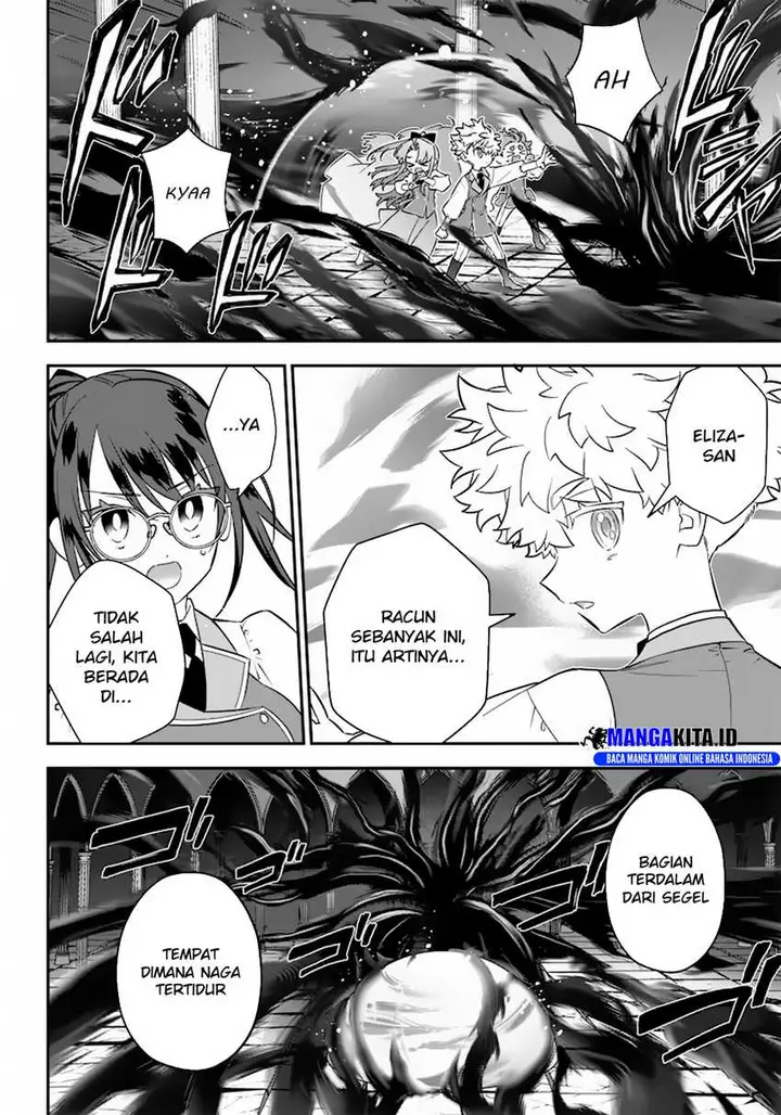 image-komik-sekai-ni-hitori-zenzokusei-mahou-no-tsukaite-chapter-22-4/25