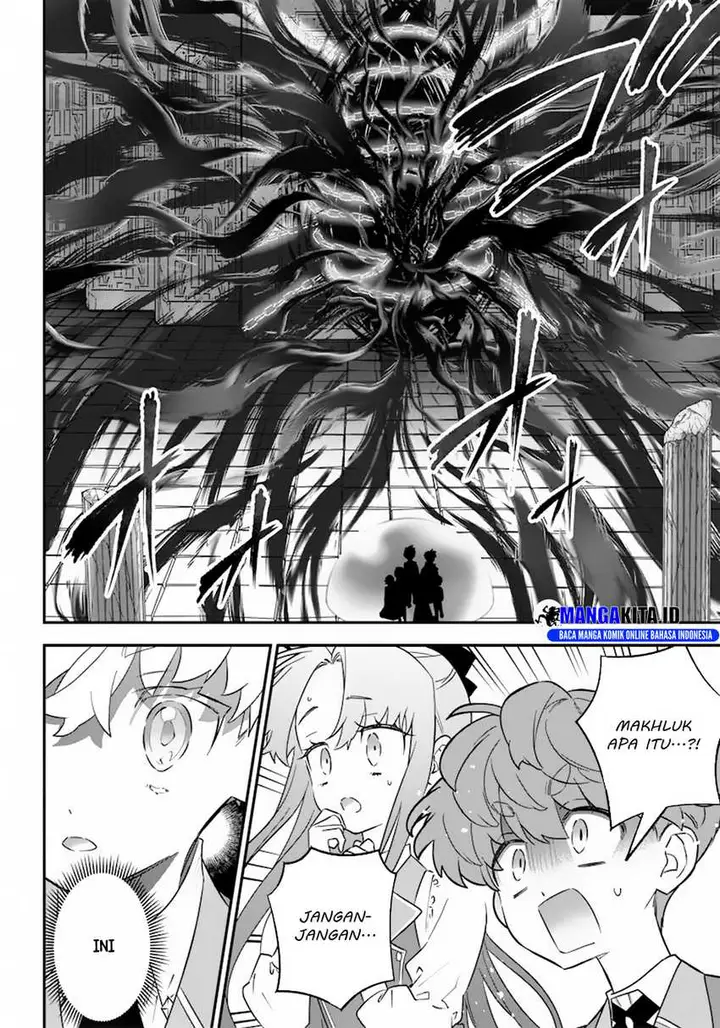 image-komik-sekai-ni-hitori-zenzokusei-mahou-no-tsukaite-chapter-22-6/25