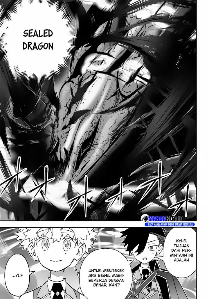 image-komik-sekai-ni-hitori-zenzokusei-mahou-no-tsukaite-chapter-22-7/25