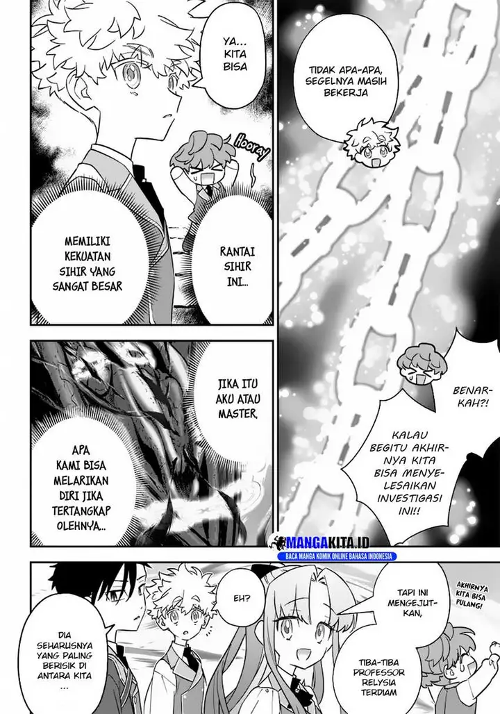image-komik-sekai-ni-hitori-zenzokusei-mahou-no-tsukaite-chapter-22-8/25
