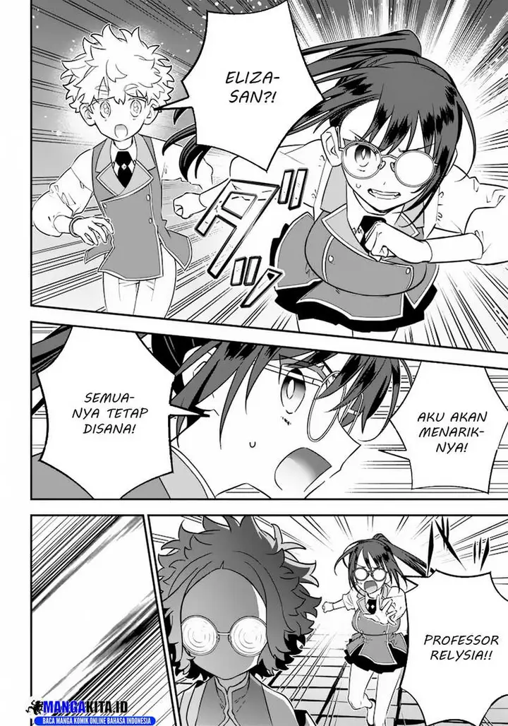 image-komik-sekai-ni-hitori-zenzokusei-mahou-no-tsukaite-chapter-22-10/25
