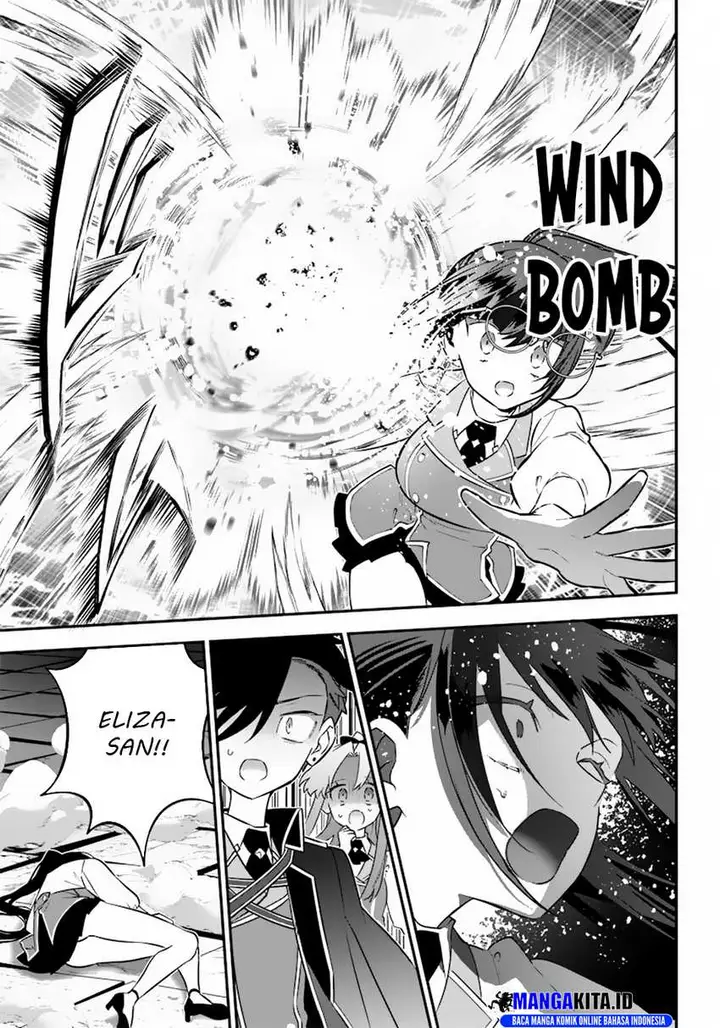 image-komik-sekai-ni-hitori-zenzokusei-mahou-no-tsukaite-chapter-22-11/25