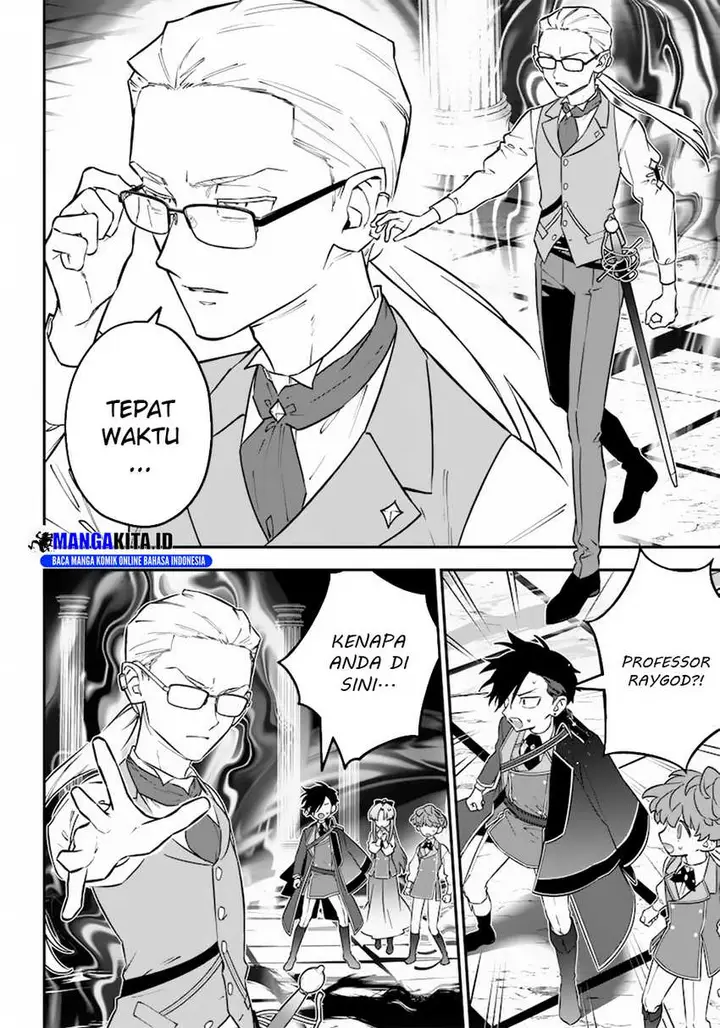 image-komik-sekai-ni-hitori-zenzokusei-mahou-no-tsukaite-chapter-22-12/25