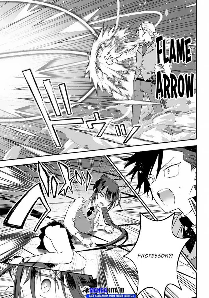 image-komik-sekai-ni-hitori-zenzokusei-mahou-no-tsukaite-chapter-22-13/25