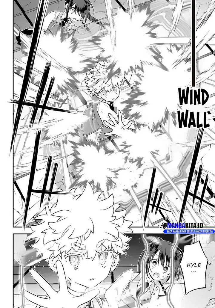 image-komik-sekai-ni-hitori-zenzokusei-mahou-no-tsukaite-chapter-22-14/25