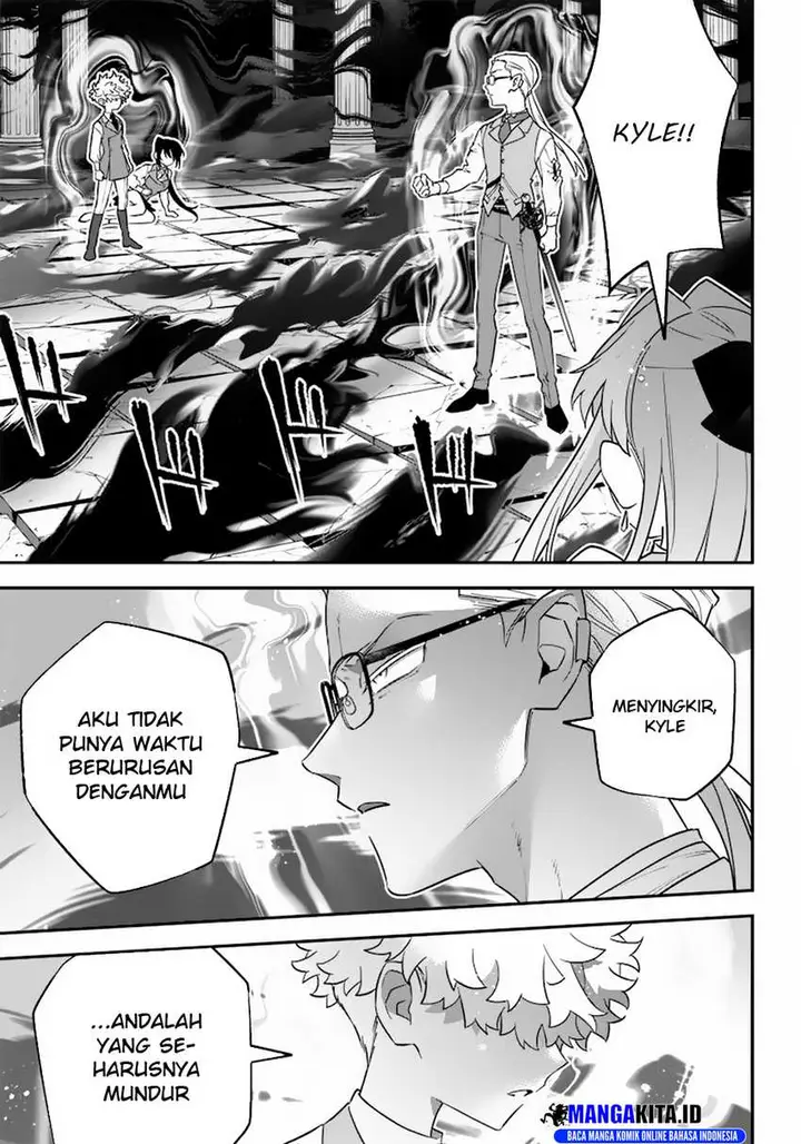 image-komik-sekai-ni-hitori-zenzokusei-mahou-no-tsukaite-chapter-22-15/25