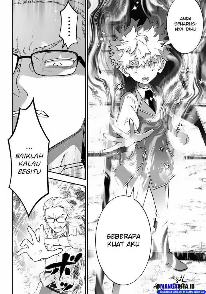 image-komik-sekai-ni-hitori-zenzokusei-mahou-no-tsukaite-chapter-22-16/25