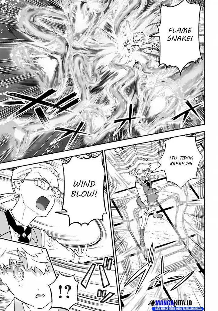 image-komik-sekai-ni-hitori-zenzokusei-mahou-no-tsukaite-chapter-22-17/25