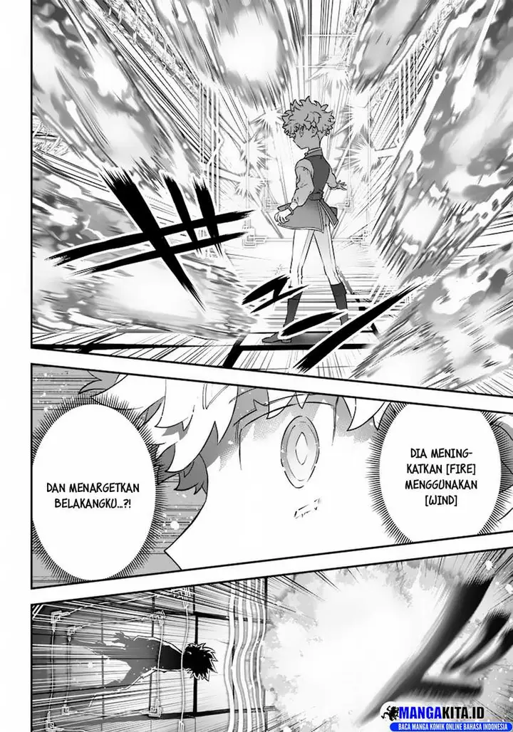 image-komik-sekai-ni-hitori-zenzokusei-mahou-no-tsukaite-chapter-22-18/25