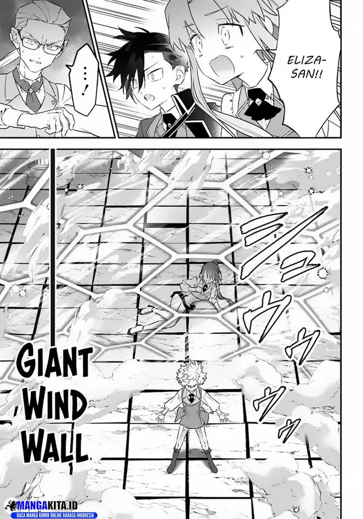 image-komik-sekai-ni-hitori-zenzokusei-mahou-no-tsukaite-chapter-22-19/25