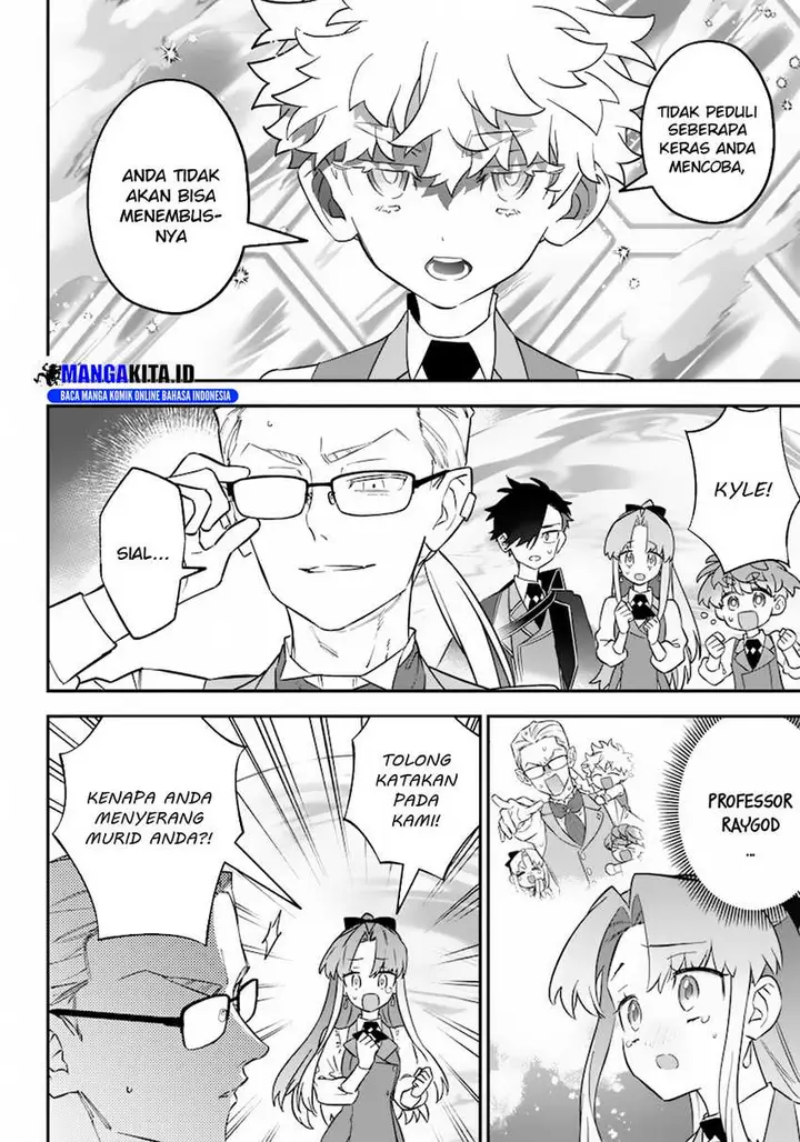 image-komik-sekai-ni-hitori-zenzokusei-mahou-no-tsukaite-chapter-22-20/25