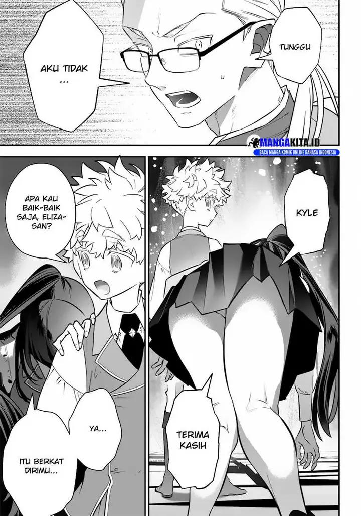image-komik-sekai-ni-hitori-zenzokusei-mahou-no-tsukaite-chapter-22-21/25
