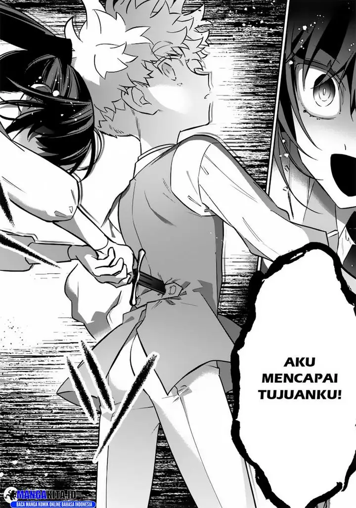 image-komik-sekai-ni-hitori-zenzokusei-mahou-no-tsukaite-chapter-22-22/25