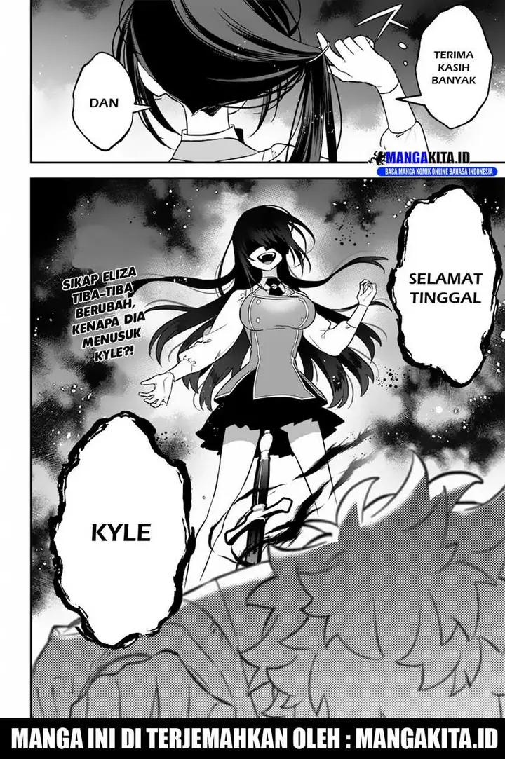 image-komik-sekai-ni-hitori-zenzokusei-mahou-no-tsukaite-chapter-22-24/25