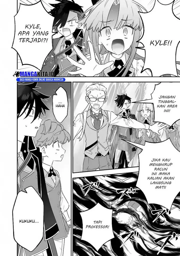 image-komik-sekai-ni-hitori-zenzokusei-mahou-no-tsukaite-chapter-23-3/27