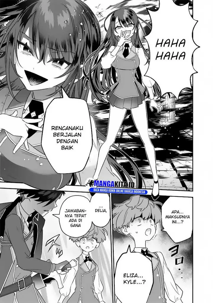 image-komik-sekai-ni-hitori-zenzokusei-mahou-no-tsukaite-chapter-23-4/27