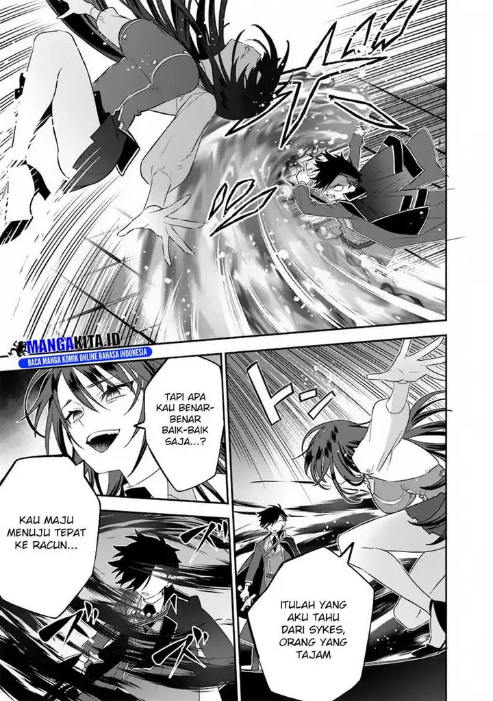 image-komik-sekai-ni-hitori-zenzokusei-mahou-no-tsukaite-chapter-23-6/27