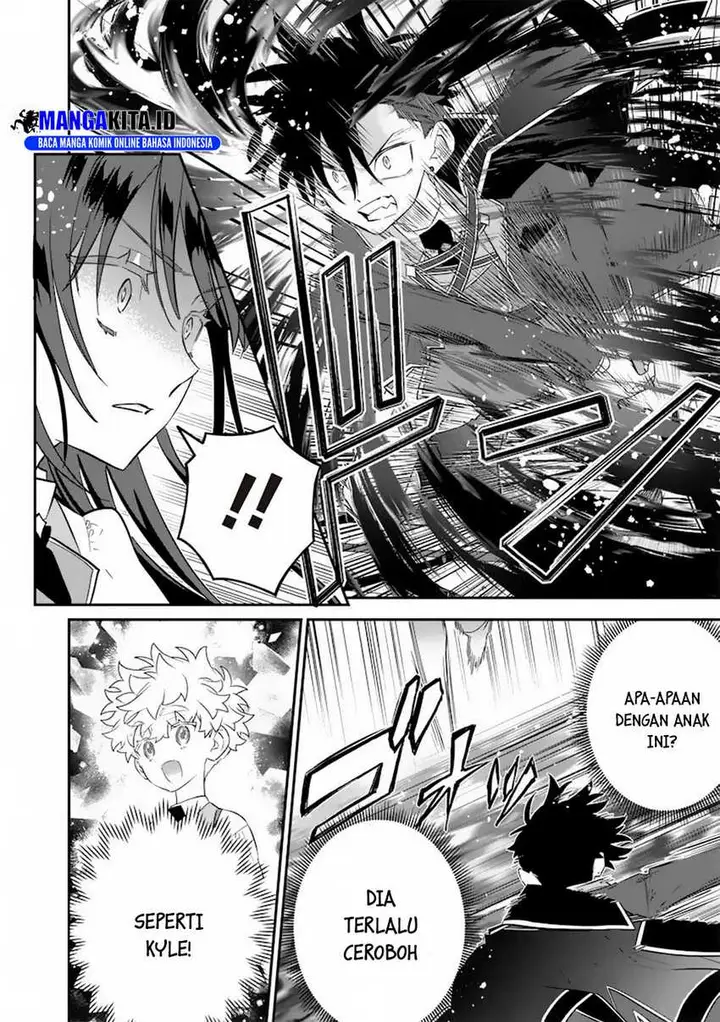 image-komik-sekai-ni-hitori-zenzokusei-mahou-no-tsukaite-chapter-23-7/27