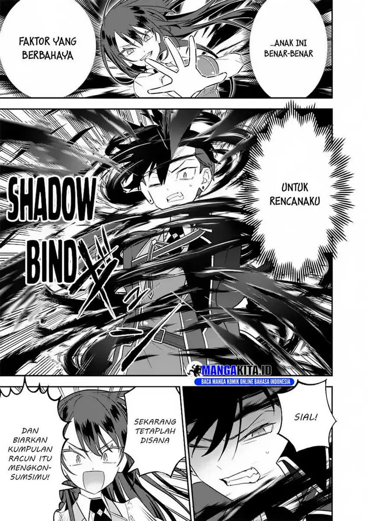 image-komik-sekai-ni-hitori-zenzokusei-mahou-no-tsukaite-chapter-23-8/27