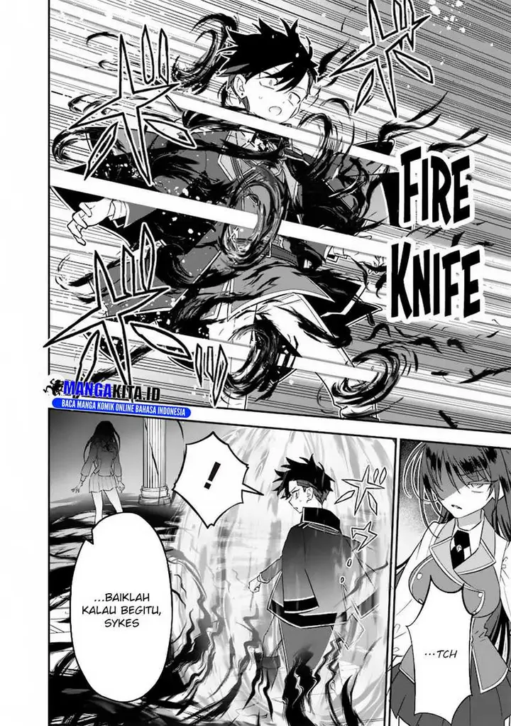 image-komik-sekai-ni-hitori-zenzokusei-mahou-no-tsukaite-chapter-23-9/27