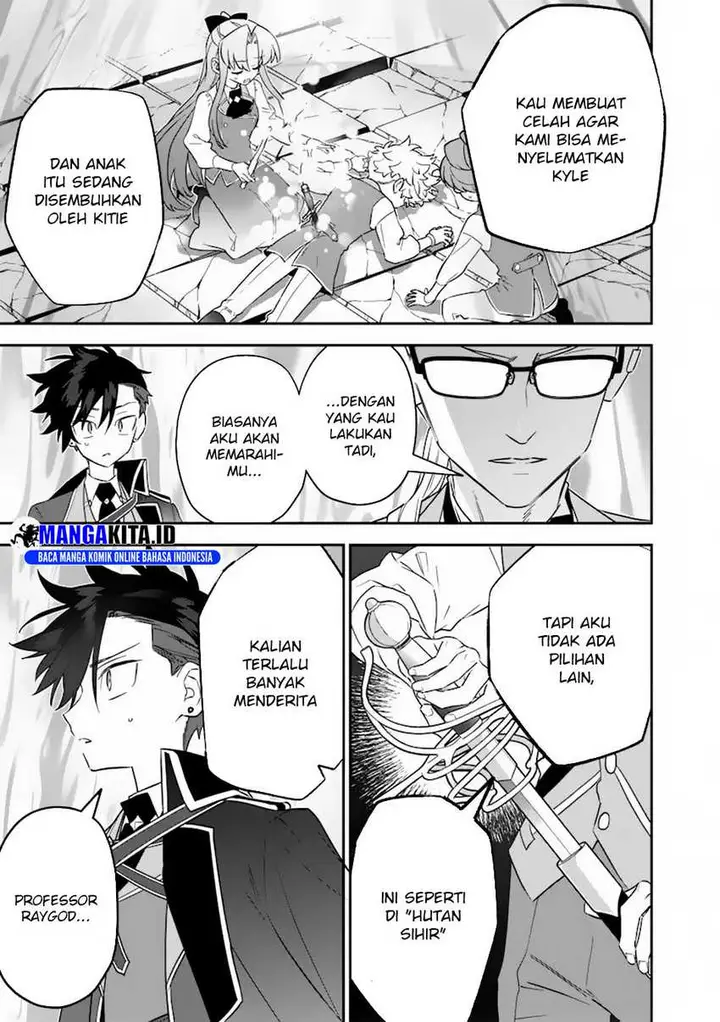 image-komik-sekai-ni-hitori-zenzokusei-mahou-no-tsukaite-chapter-23-10/27