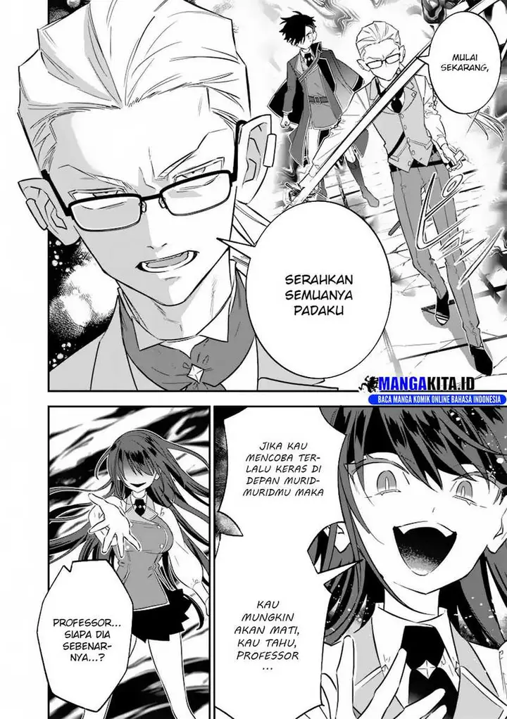 image-komik-sekai-ni-hitori-zenzokusei-mahou-no-tsukaite-chapter-23-11/27