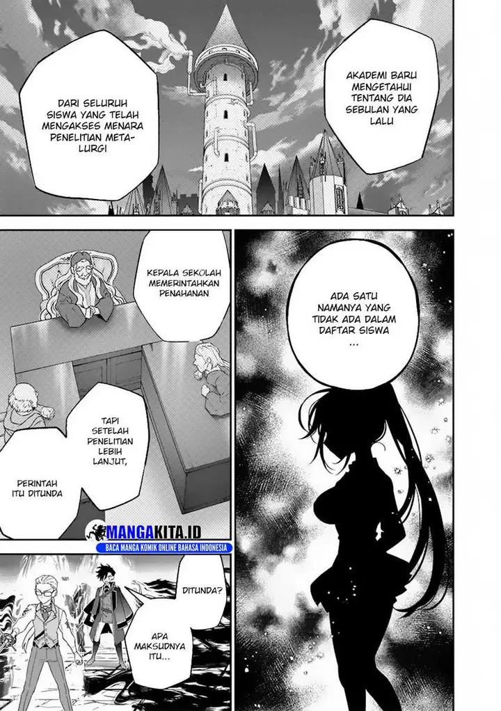 image-komik-sekai-ni-hitori-zenzokusei-mahou-no-tsukaite-chapter-23-12/27