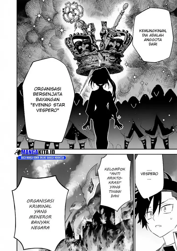 image-komik-sekai-ni-hitori-zenzokusei-mahou-no-tsukaite-chapter-23-13/27