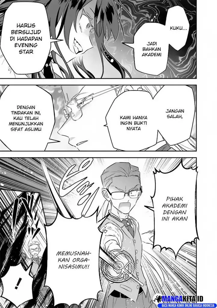 image-komik-sekai-ni-hitori-zenzokusei-mahou-no-tsukaite-chapter-23-14/27