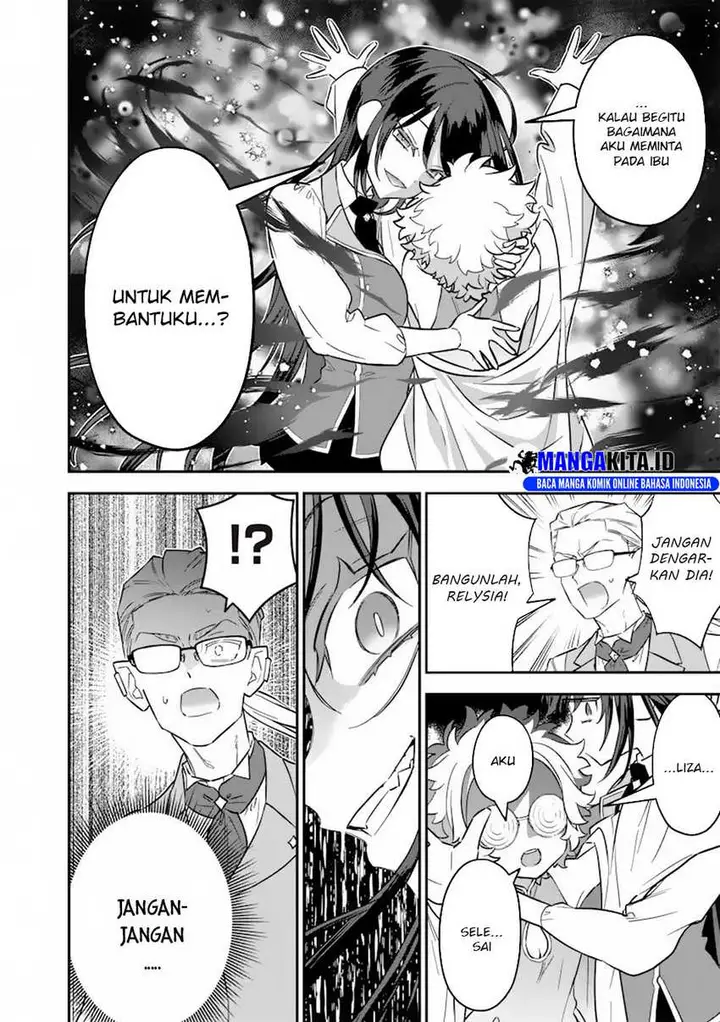 image-komik-sekai-ni-hitori-zenzokusei-mahou-no-tsukaite-chapter-23-15/27