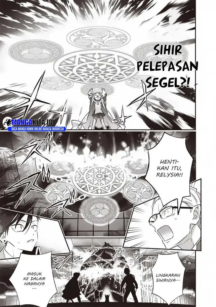 image-komik-sekai-ni-hitori-zenzokusei-mahou-no-tsukaite-chapter-23-16/27