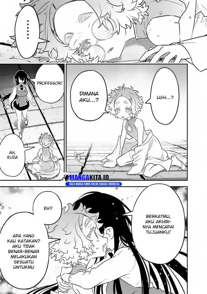 image-komik-sekai-ni-hitori-zenzokusei-mahou-no-tsukaite-chapter-23-18/27
