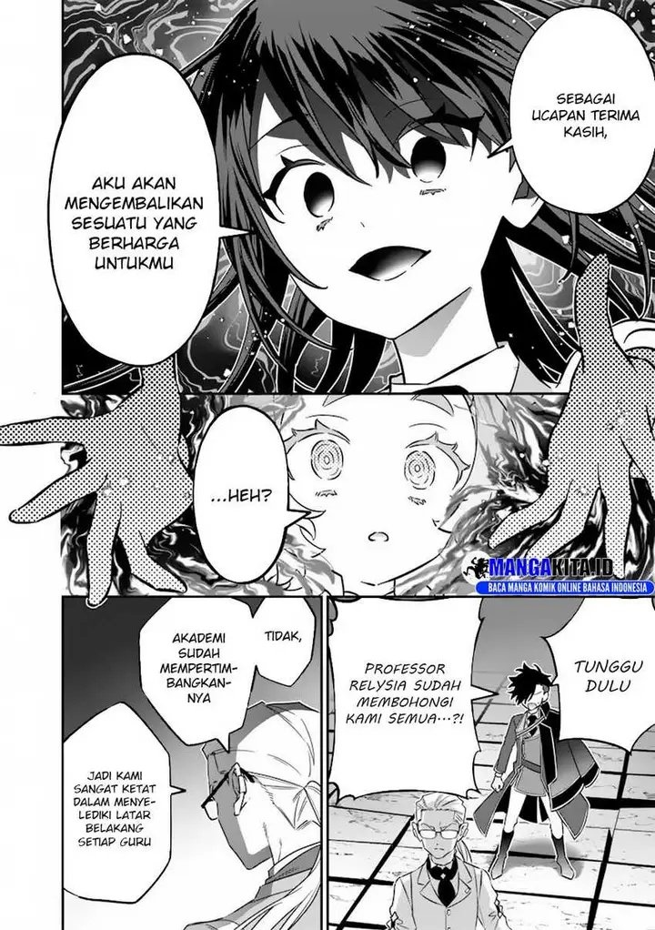 image-komik-sekai-ni-hitori-zenzokusei-mahou-no-tsukaite-chapter-23-19/27