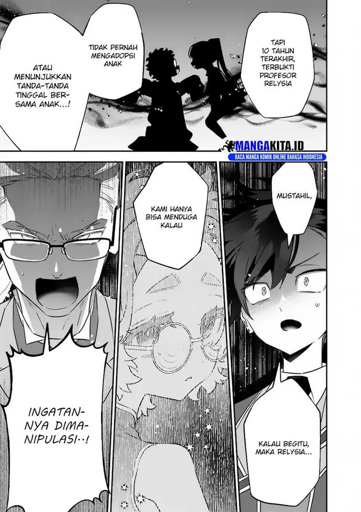image-komik-sekai-ni-hitori-zenzokusei-mahou-no-tsukaite-chapter-23-20/27