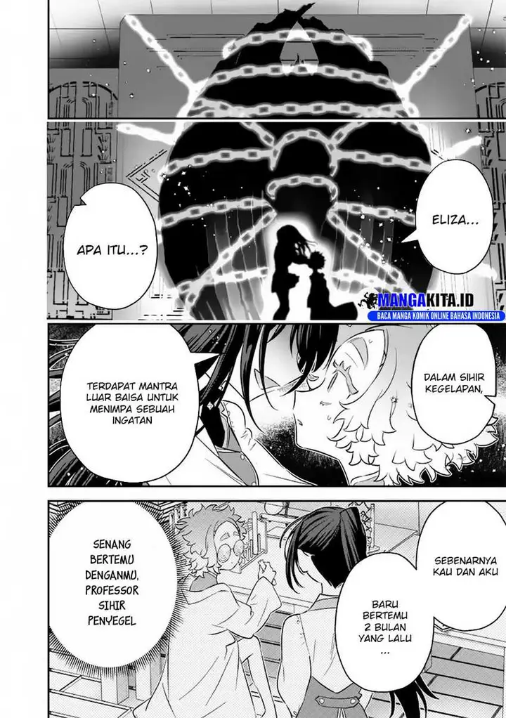 image-komik-sekai-ni-hitori-zenzokusei-mahou-no-tsukaite-chapter-23-21/27