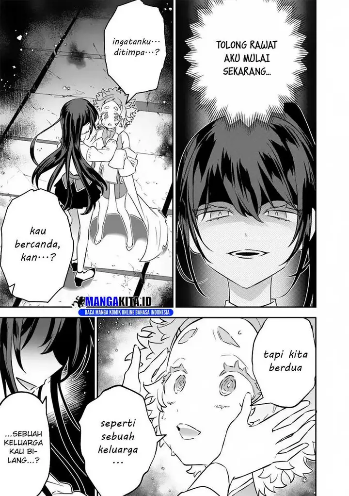 image-komik-sekai-ni-hitori-zenzokusei-mahou-no-tsukaite-chapter-23-22/27
